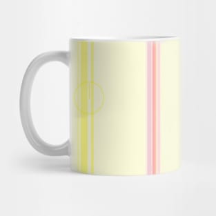 fuwari Mug